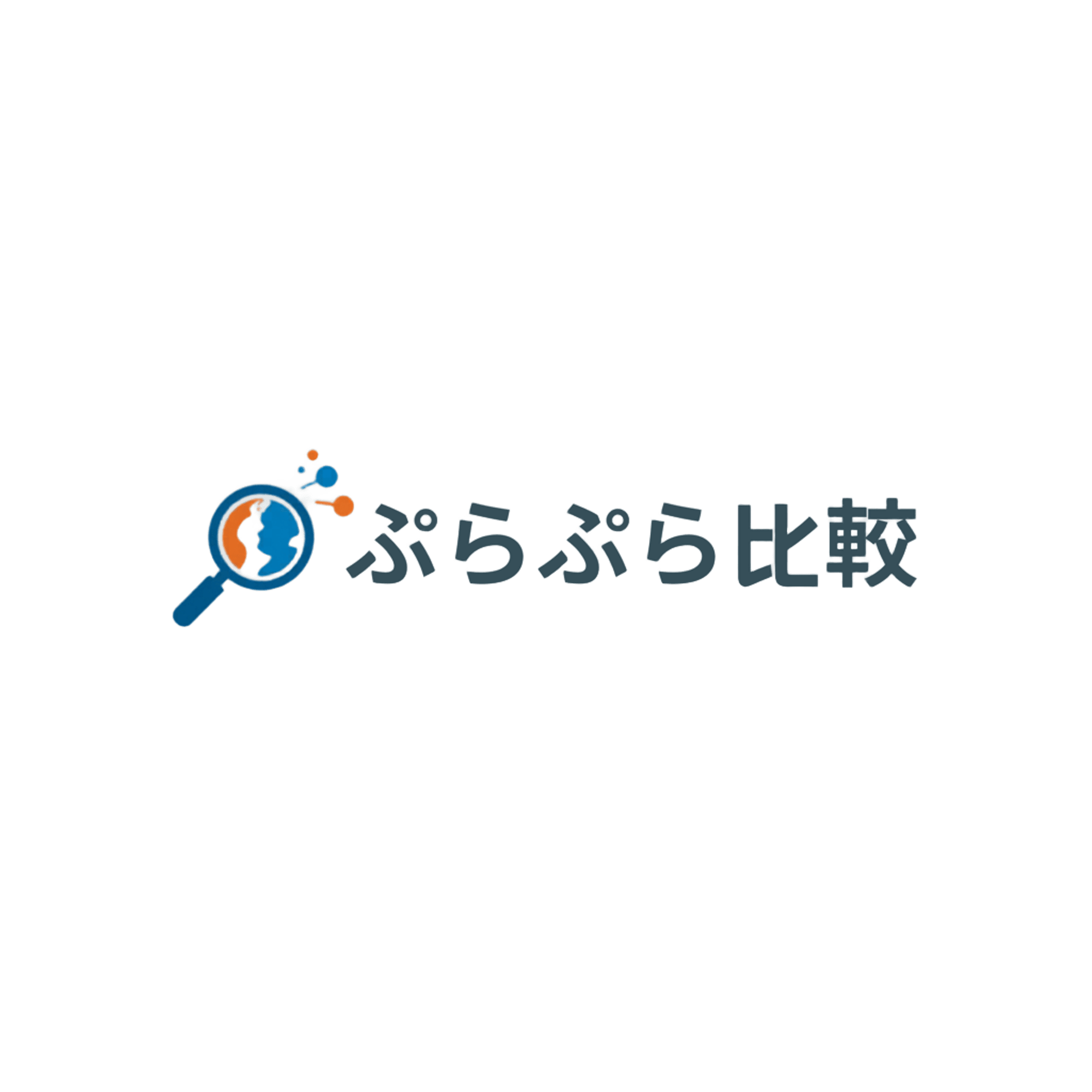 エロゲーを安く買う方法