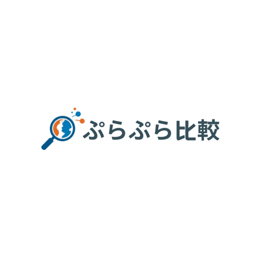 エロゲーを安く買う方法
